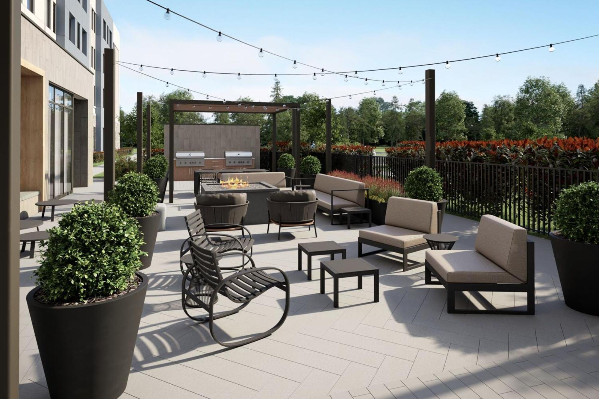 Staybridge Suites - Dawson Creek By Ihg Zewnętrze zdjęcie