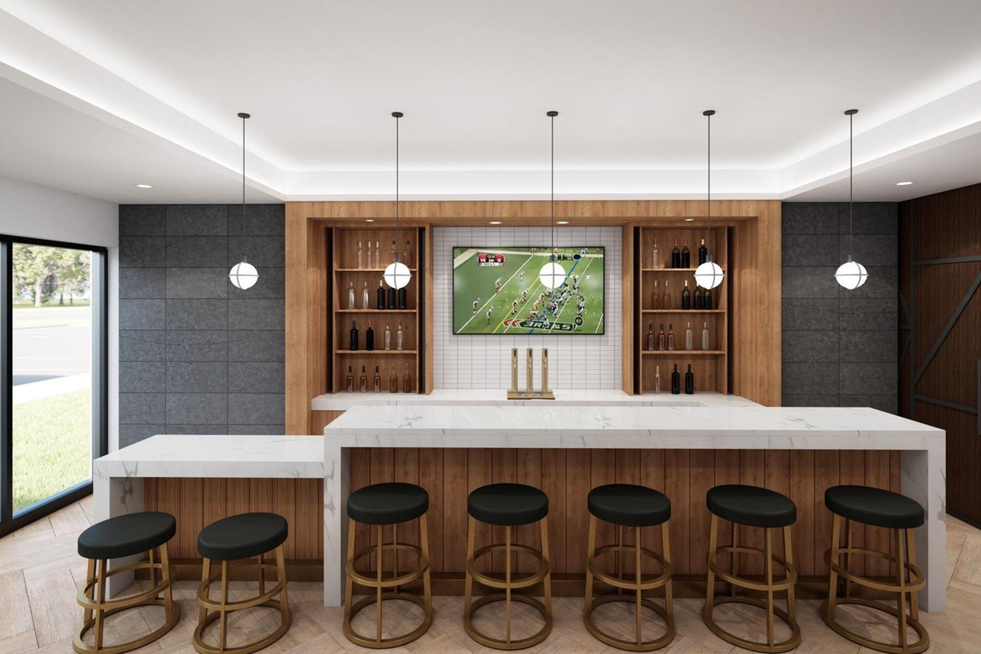 Staybridge Suites - Dawson Creek By Ihg Zewnętrze zdjęcie